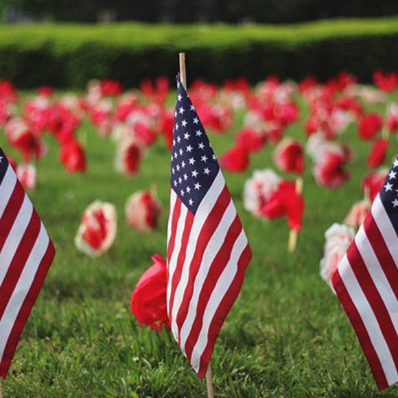 Meet your Posher, T - Picture 1 of 2